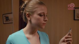 MADONNA PROVINCIANA | PELÍCULA COMPLETA