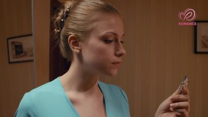 MADONNA PROVINCIANA | PELÍCULA COMPLETA