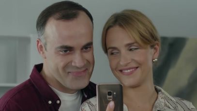 EL ÚLTIMO LATIDO | PELÍCULA COMPLETA