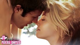 EN EL RÍO | PELÍCULA COMPLETA