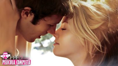 EN EL RÍO | PELÍCULA COMPLETA