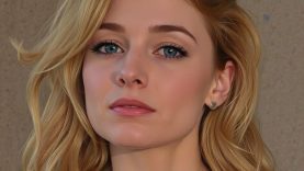 LA CASA DONDE ESTA EL CORAZÓN | PELÍCULA COMPLETA