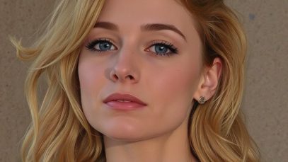 LA CASA DONDE ESTA EL CORAZÓN | PELÍCULA COMPLETA