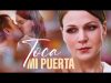 TOCA MI PUERTA | PELÍCULA COMPLETA