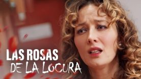 LAS ROSAS DE LA LOCURA | PELÍCULA COMPLETA