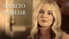 DETRÁS DE PUERTAS CERRADAS | PELÍCULA COMPLETA