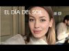 EL DÍA DEL SOL | PELÍCULA COMPLETA