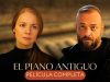 EL PIANO VIEJO | PELÍCULA COMPLETA