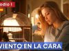 MUJER DE VIENTO | PELÍCULA COMPLETA