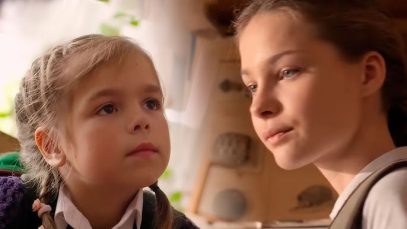 LA VIDA LA HIZO DE ACERO | PELÍCULA COMPLETA