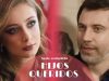 HIJOS QUERIDOS | PELÍCULA COMPLETA