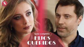 HIJOS QUERIDOS | PELÍCULA COMPLETA