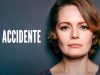 EL ACCIDENTE | PELÍCULA COMPLETA