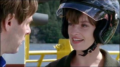 VERANO EN NORRSUNDA | PELÍCULA COMPLETA