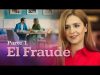 EL FRAUDE | PELÍCULA COMPLETA