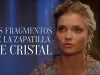 LOS FRAGMENTOS DE LA ZAPATILLA DE CRISTAL | PELÍCULA COMPLETA