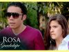MISS LIKES | PARTE 1