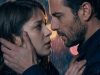 BAJO EL MANTO DEL DESEO | PELÍCULA COMPLETA