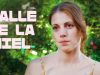 VALLE DE LA MIEL | PELÍCULA COMPLETA