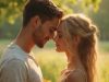 EL PRIMER DÍA DE UNA VIDA FELIZ | PELÍCULA COMPLETA