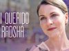 MI QUERIDO RADSHÁ | PELÍCULA COMPLETA