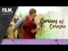 CAMINOS DEL CORAZÓN | PELÍCULA COMPLETA