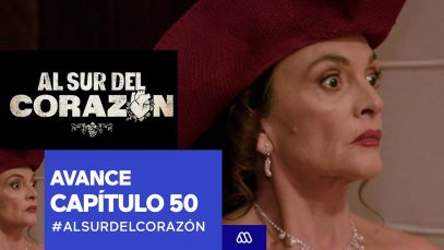 AVENTURAS DEL SUR | PELÍCULA COMPLETA