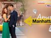 UN AMOR EN MANHATTAN | PELICULA COMPLETA
