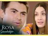 LA JAULA | PARTE 1