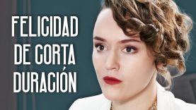FELICIDAD DE CORTA DURACIÓN | PELÍCULA COMPLETA