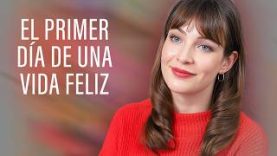 EL PRIMER DÍA DE UNA VIDA FELIZ | PELÍCULA COMPLETA