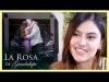 SER INOCENTE | PARTE 1