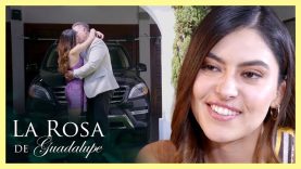 SER INOCENTE | PARTE 1