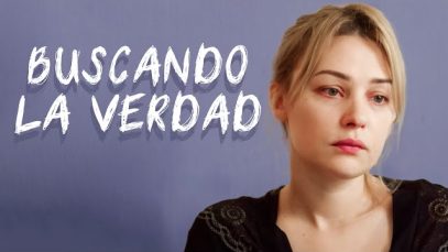 LA VERDAD | PELÍCULA COMPLETA