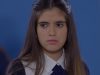 COLEGIALA