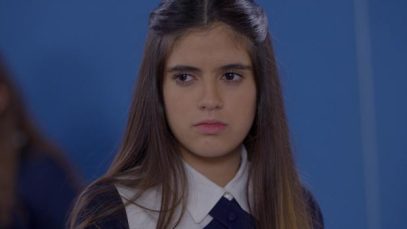 COLEGIALA