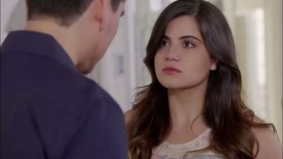 CUANDO EL AMOR ES CIEGO