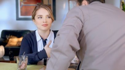 EL TAMAÑO DE NUESTROS SUEÑOS