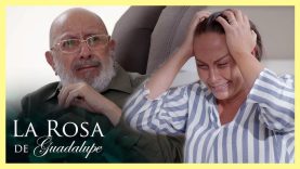 ACTO DE AMOR