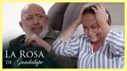 ACTO DE AMOR