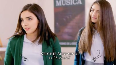 CRECER DE GOLPE