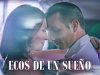 ENTRE SUEÑOS Y PASIONES