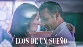 ENTRE SUEÑOS Y PASIONES