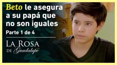 NIÑO DE LA CALLE