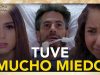 EL MIEDO