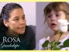 LA BALADA DE LAS FLORES