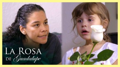 LA BALADA DE LAS FLORES