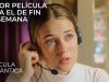 SOLEDAD EN EL MATRIMONIO