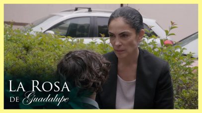 ADIOS A LA CULPA