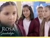 PASADITA DE AMOR